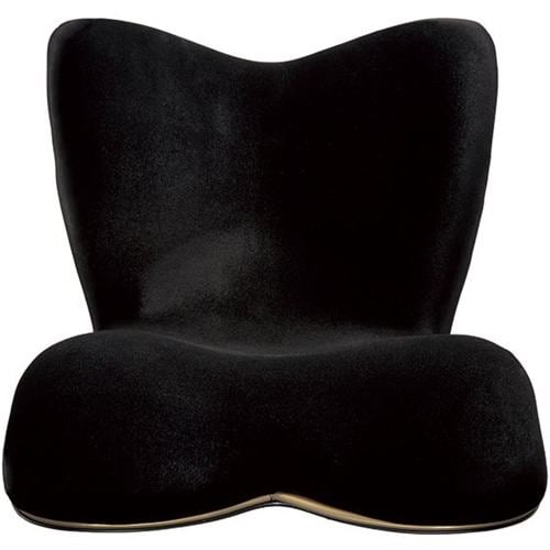 MTG YS-AL18A Style PREMIUM(スタイル プレミアム) ブラウン | ヤマダ