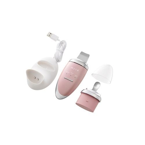 ヤーマン MS-43P ミーゼ ディープスキンクリア | ヤマダウェブコム