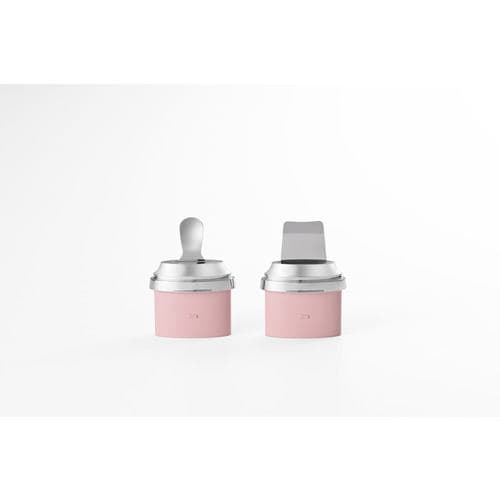 ヤーマン MS-43P ミーゼ ディープスキンクリア | ヤマダウェブコム