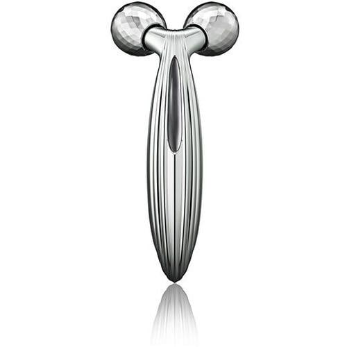 MTG RF-RF2121B 美容ローラー ReFa CARAT RAY FACE リファ カラット