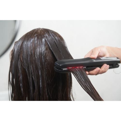 ヤーマン HC-21B 超音波トリートメント シャインプロ HC21B | ヤマダ