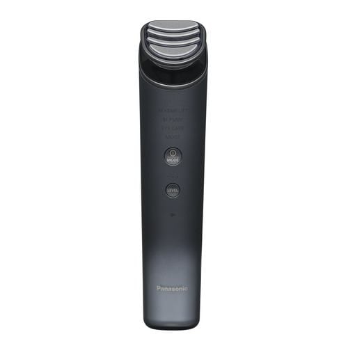パナソニック EH-SR86-T バイタリフト RF EX ブラウン | ヤマダウェブコム