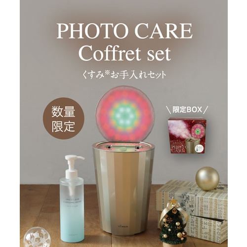 ヤーマン EP-30B ポイントリフト 電子ハリ美顔器 | ヤマダウェブコム