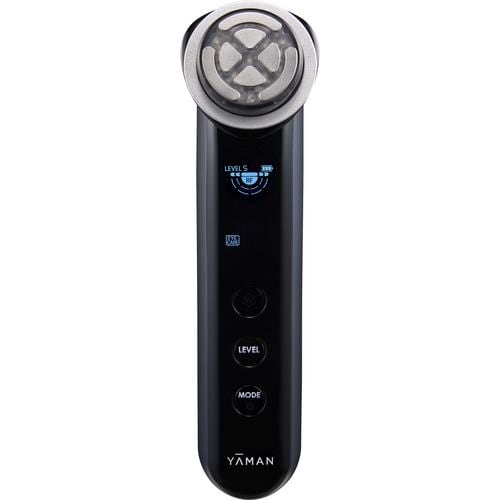 ヤーマン M22-YL-1 フォトプラス プレステージ SP M22YL1 | ヤマダ