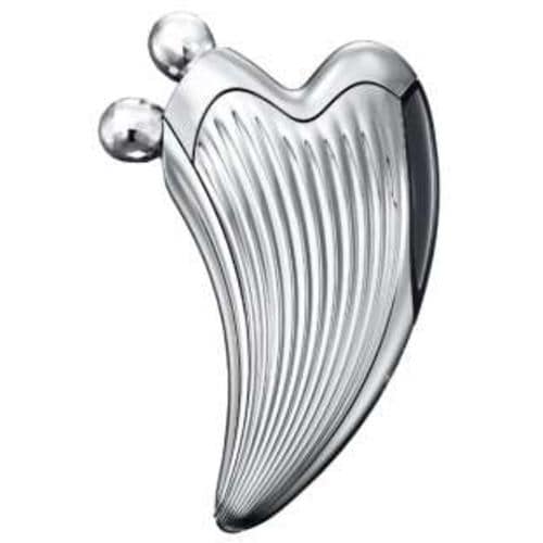 MTG RF-SR2150B 美容ローラー ReFa S CARAT RAY リファ エスカラット