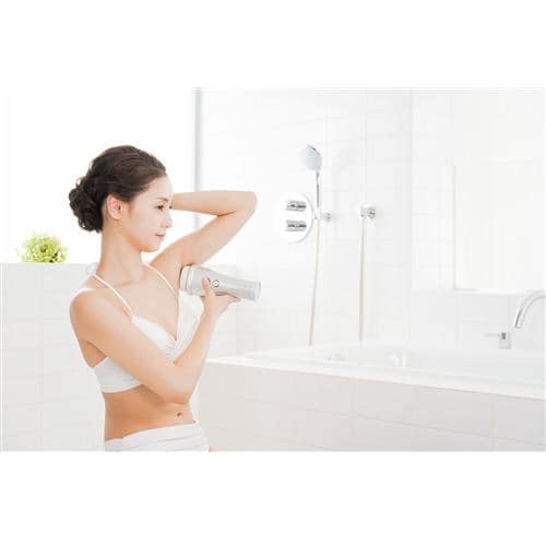 アウトレット超特価】ヤーマン STA-209L レイボーテ ヴィーナス