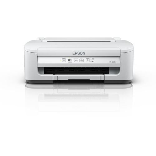 EPSON PX-S730 A4カラーインクジェットプリンター ホワイト | ヤマダ