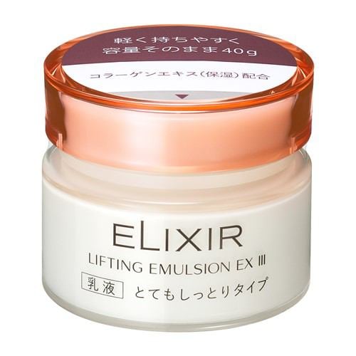 資生堂（SHISEIDO） リバイタル クリーム エンサイエンスAA EX (40g
