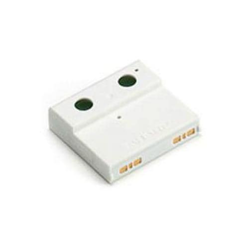 シャープ IZ-CB200 プラズマクラスターイオン発生機 交換用プラズマ