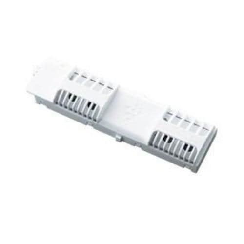 シャープ IZ-CB20 プラズマクラスターイオン発生機 交換用プラズマ