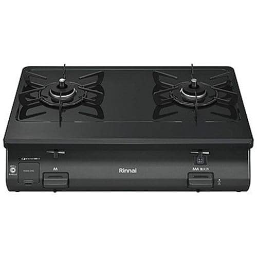 リンナイ RC-N206E ガスファンヒーター 都市ガス 13A用 | ヤマダウェブコム