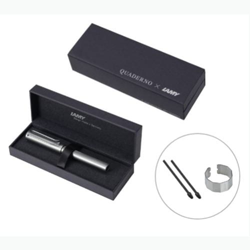 富士通 FMVDGPASP4 QUADERNO（クアデルノ）ラミースタイラスペン
