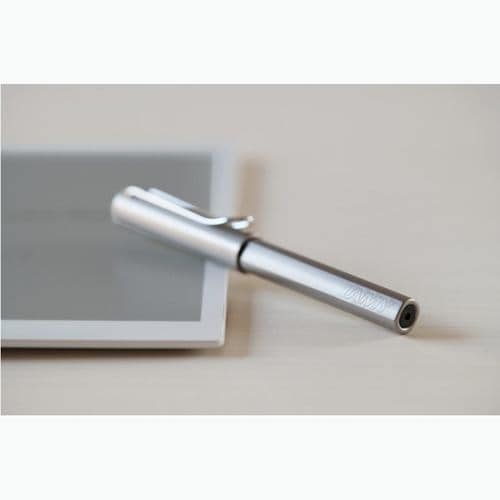 富士通 FMVDGPASP4 QUADERNO（クアデルノ）ラミースタイラスペン