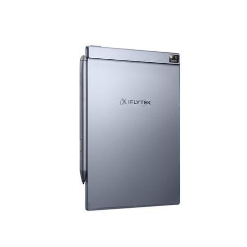 iFLYTEK AINOTEAIR2 iFLYTEK AINOTE Air 2 スマートノート 8.2インチ E