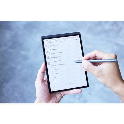 iFLYTEK AINOTEAIR2 iFLYTEK AINOTE Air 2 スマートノート 8.2インチ E