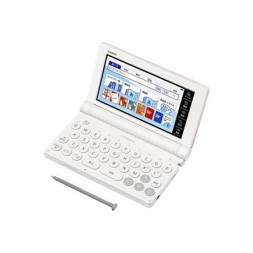 カシオ 電子辞書 エクスワード XD-90 | ヤマダウェブコム