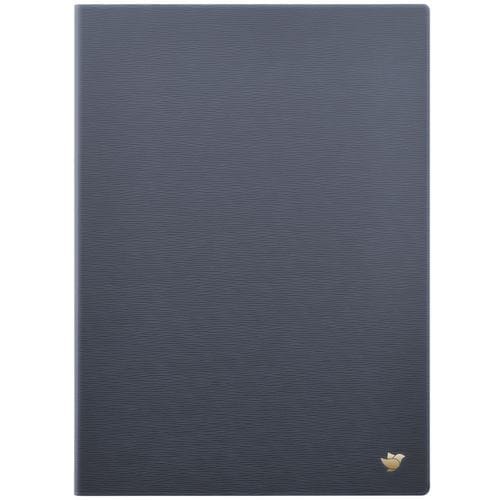 iFLYTEK AINOTEAIR2CASEBK iFLYTEK AINOTE Air 2 オリジナル保護ケース