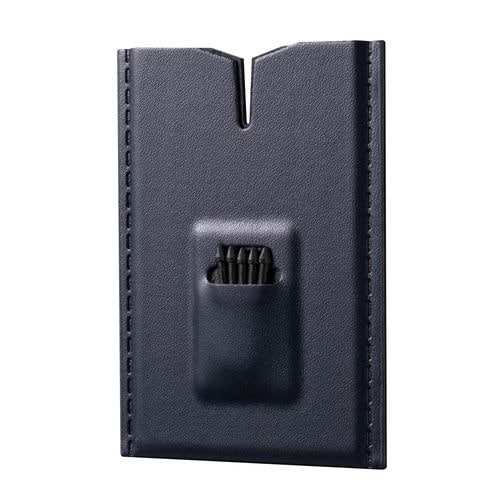 iFLYTEK AINOTEAIR2CASEBK iFLYTEK AINOTE Air 2 オリジナル保護ケース