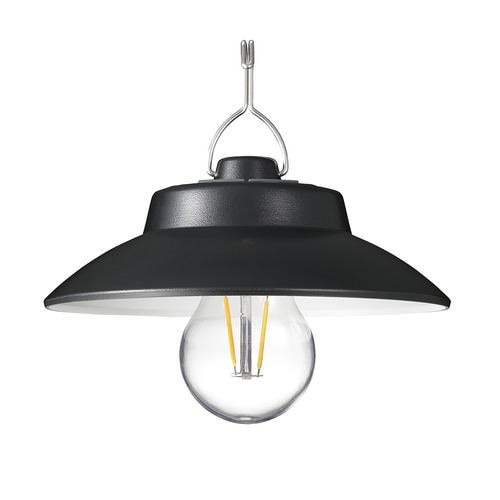 コイズミ BW180002B 浴室灯 （250lm） 電球色 | ヤマダウェブコム