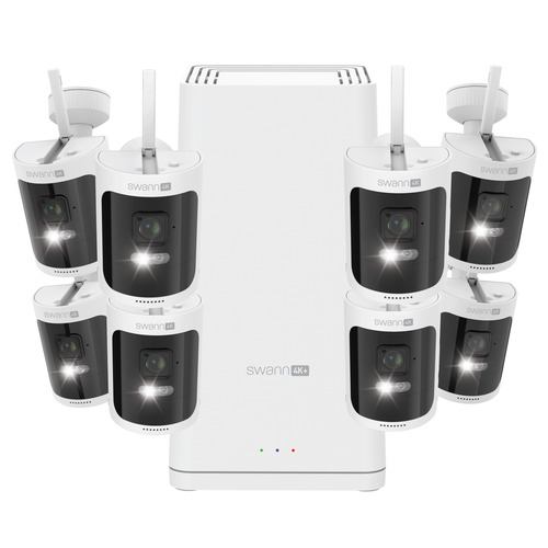 Google GA01317-JP Google Nest Cam 屋内屋外対応 スマートカメラ