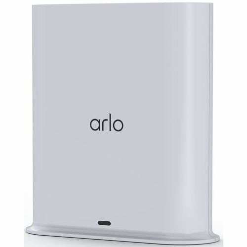 Arlo（アーロ） VMB4540-100APS スマートハブ | ヤマダウェブコム