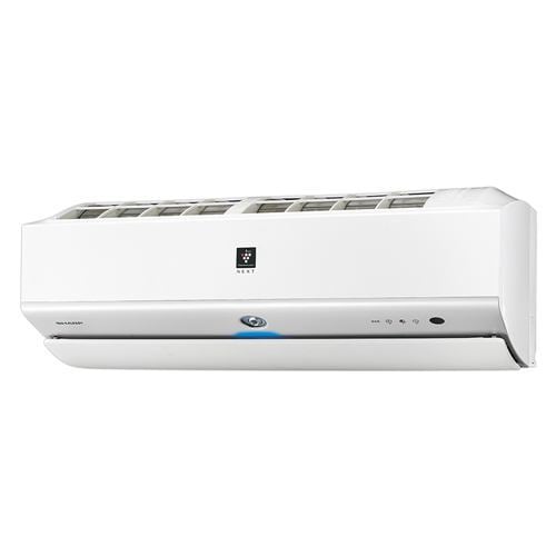 シャープ エアコン 14畳 プラズマクラスターNEXT搭載 耐塩害室外機