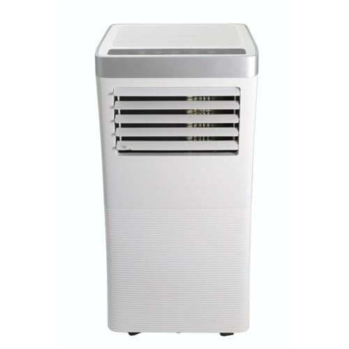 エスケイジャパン SKJ-KY20A 移動式エアコン ホワイト | ヤマダウェブコム