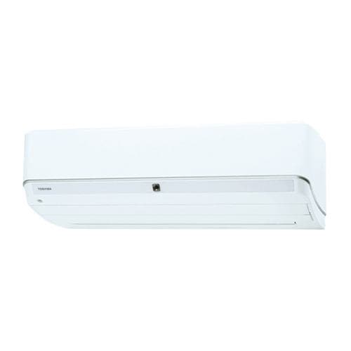 東芝 エアコン 8畳 プラズマ空清搭載 スタンダード 掃除機能 AI