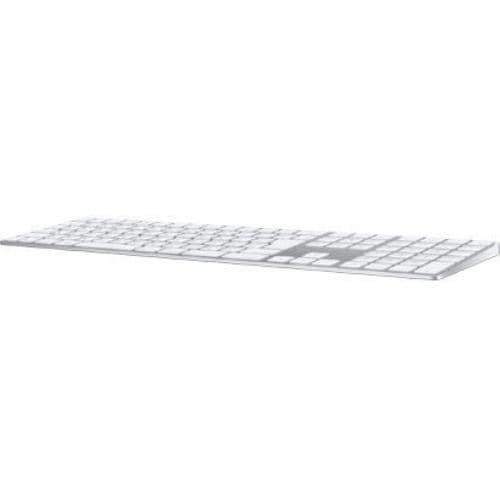 アップル(Apple) MK2A3LL/A Magic Keyboard 英語（US） | ヤマダウェブコム
