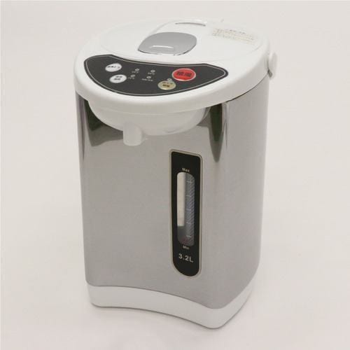 ラッセル・ホブス 7410JP カフェケトル 1.0Lタイプ | ヤマダウェブコム