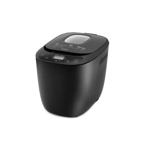 パナソニック SD-BMT2000-W ホームベーカリー（2斤） ホワイト