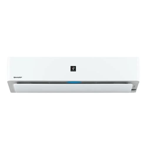 シャープ エアコン 10畳 プラズマクラスター コンパクトハイグレード