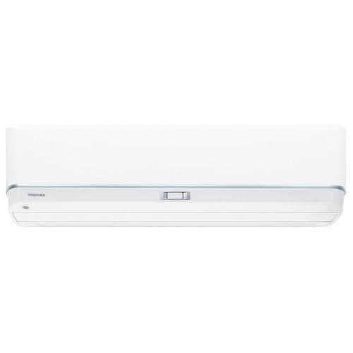 ゼネラル エアコン 20畳 クラフトデザイン ハイスペック 掃除機能 200V