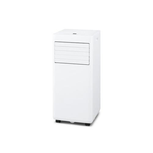 トヨトミ TIW-A180K 窓用エアコン | ヤマダウェブコム