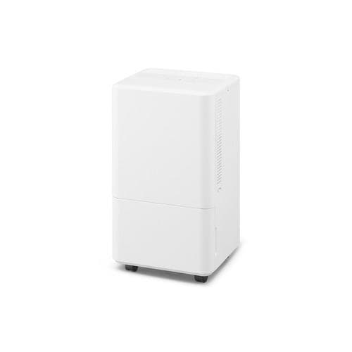 アイリスオーヤマ IPK2305S ポータブルクーラー | ヤマダウェブコム