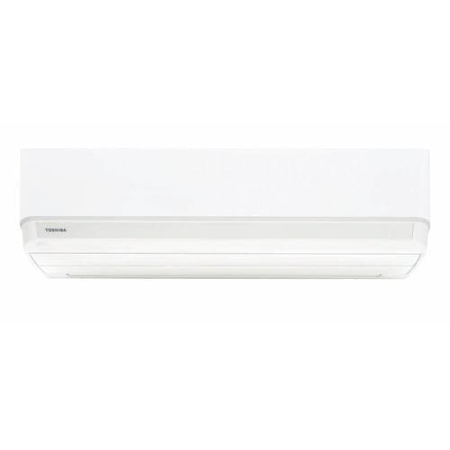 日立 RAS-G22N W ルームエアコン 白くまくん Gシリーズ スターホワイト