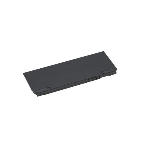 パナソニック AG-VBR59 バッテリーパック AGVBR59 | ヤマダウェブコム