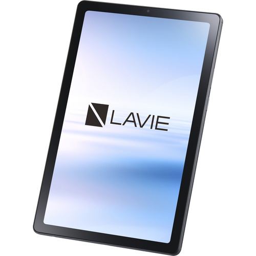 NEC PC-T0975GAS アンドロイドタブレット LAVIE T9 アークティック