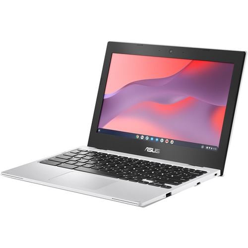 ASUS CX1102CKA-N00010 ノートパソコン Chromebook CX1
