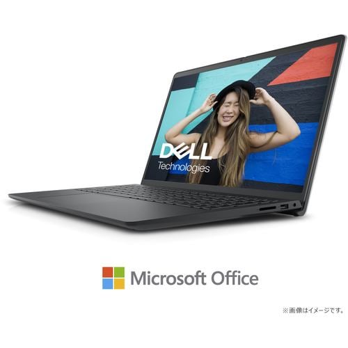 台数限定】DELL Inspiron 15 3520 NI45S-DNHBB [ 15.6in | FHD | Core