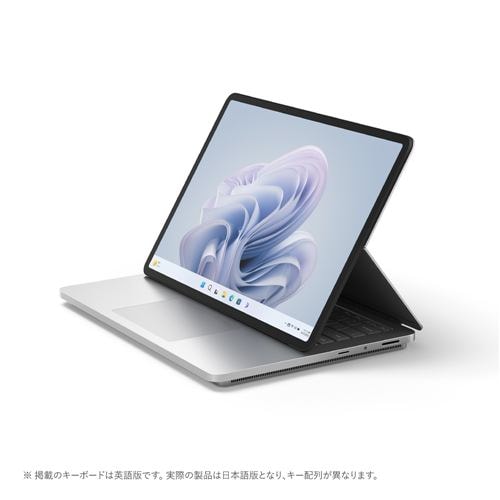 2026年】Windowsタブレットのおすすめモデル18選！ - ヤマダ家電情報サイト