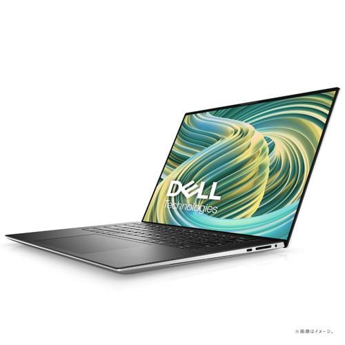 DELL XPS 15 9530 NX985-DNLS [ 15.6in | 1920x1200 | Core i7-13700H