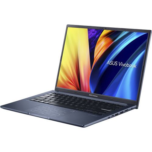 ASUS M1403QA-LY009W ノートパソコン ASUS Vivobook X シリーズ