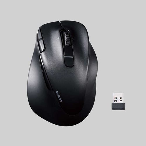 ロジクール MXV1s MX Vertical アドバンス エルゴノミック ワイヤレス