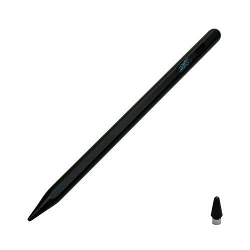 アップル(Apple) MU8F2J/A Apple Pencil(第2世代) | ヤマダウェブコム