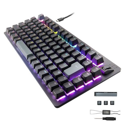 アップル(Apple) MQ052J／A Magic Keyboard テンキー付き 日本語（JIS