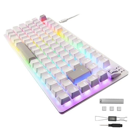 アップル(Apple) MXK73J/A Appleシリコン搭載Macモデル用Touch ID搭載