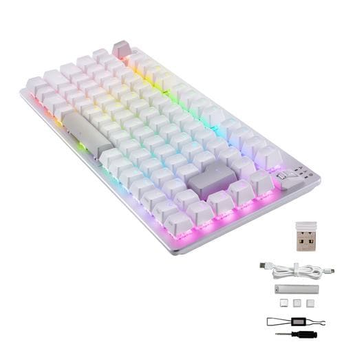 Microsoft EP2-04208 Surface キーボード（第 2 世代） Bluetooth対応