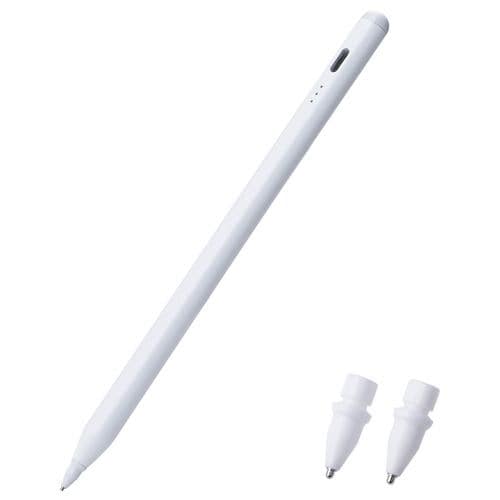 アップル(Apple) MXN43J/A Apple Pencil（第2世代） | ヤマダウェブコム