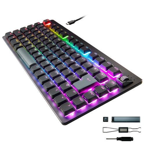 アップル(Apple) MMMR3J/A Appleシリコン搭載Macモデル用 Touch ID搭載